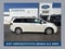 2016 Toyota Sienna XLE 7 Passenger