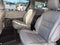 2016 Toyota Sienna XLE 7 Passenger