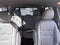 2016 Toyota Sienna XLE 7 Passenger