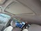 2016 Toyota Sienna XLE 7 Passenger