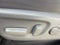2016 Toyota Sienna XLE 7 Passenger