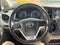2016 Toyota Sienna XLE 7 Passenger