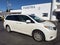 2016 Toyota Sienna XLE 7 Passenger