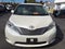 2016 Toyota Sienna XLE 7 Passenger