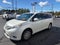 2016 Toyota Sienna XLE 7 Passenger