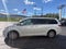 2016 Toyota Sienna XLE 7 Passenger