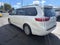 2016 Toyota Sienna XLE 7 Passenger