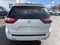 2016 Toyota Sienna XLE 7 Passenger