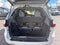 2016 Toyota Sienna XLE 7 Passenger