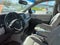 2016 Toyota Sienna XLE 7 Passenger