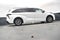 2023 Toyota Sienna LE 8 Passenger