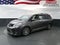 2020 Toyota Sienna XLE 8 Passenger