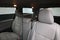 2020 Toyota Sienna XLE 8 Passenger