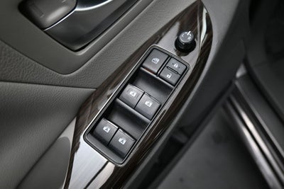 2020 Toyota Sienna XLE 8 Passenger