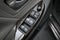 2020 Toyota Sienna XLE 8 Passenger