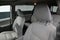 2020 Toyota Sienna XLE 8 Passenger