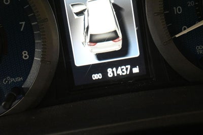 2020 Toyota Sienna XLE 8 Passenger