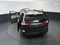2020 Toyota Sienna XLE 8 Passenger