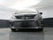 2020 Toyota Sienna XLE 8 Passenger