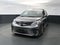 2020 Toyota Sienna XLE 8 Passenger