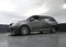 2020 Toyota Sienna XLE 8 Passenger