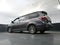 2020 Toyota Sienna XLE 8 Passenger