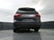 2020 Toyota Sienna XLE 8 Passenger