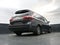 2020 Toyota Sienna XLE 8 Passenger