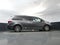 2020 Toyota Sienna XLE 8 Passenger