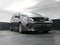 2020 Toyota Sienna XLE 8 Passenger