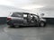 2020 Toyota Sienna XLE 8 Passenger