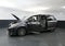 2020 Toyota Sienna XLE 8 Passenger
