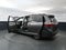 2020 Toyota Sienna XLE 8 Passenger