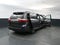 2020 Toyota Sienna XLE 8 Passenger
