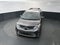 2020 Toyota Sienna XLE 8 Passenger