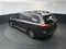 2020 Toyota Sienna XLE 8 Passenger