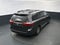 2020 Toyota Sienna XLE 8 Passenger
