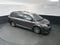 2020 Toyota Sienna XLE 8 Passenger