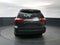 2020 Toyota Sienna XLE 8 Passenger