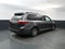 2020 Toyota Sienna XLE 8 Passenger