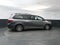 2020 Toyota Sienna XLE 8 Passenger