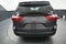 2020 Toyota Sienna XLE 8 Passenger