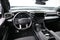 2025 Toyota Tundra SR5 4X4