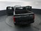 2025 Toyota Tundra SR5 4X4