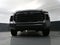 2025 Toyota Tundra SR5 4X4
