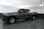 2025 Toyota Tundra SR5 4X4