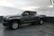 2025 Toyota Tundra SR5 4X4