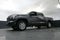 2025 Toyota Tundra SR5 4X4