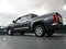 2025 Toyota Tundra SR5 4X4