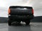 2025 Toyota Tundra SR5 4X4